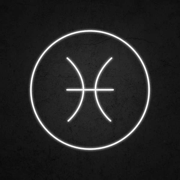 Zodiac — 12