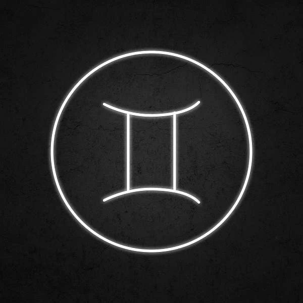 Zodiac — 03