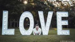 LOVE