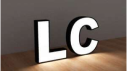 LC-F01 Standard